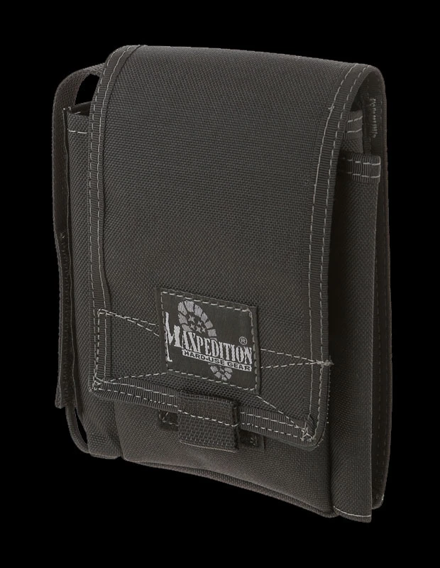 Maxpedition TC-10 Pouch - Image 8