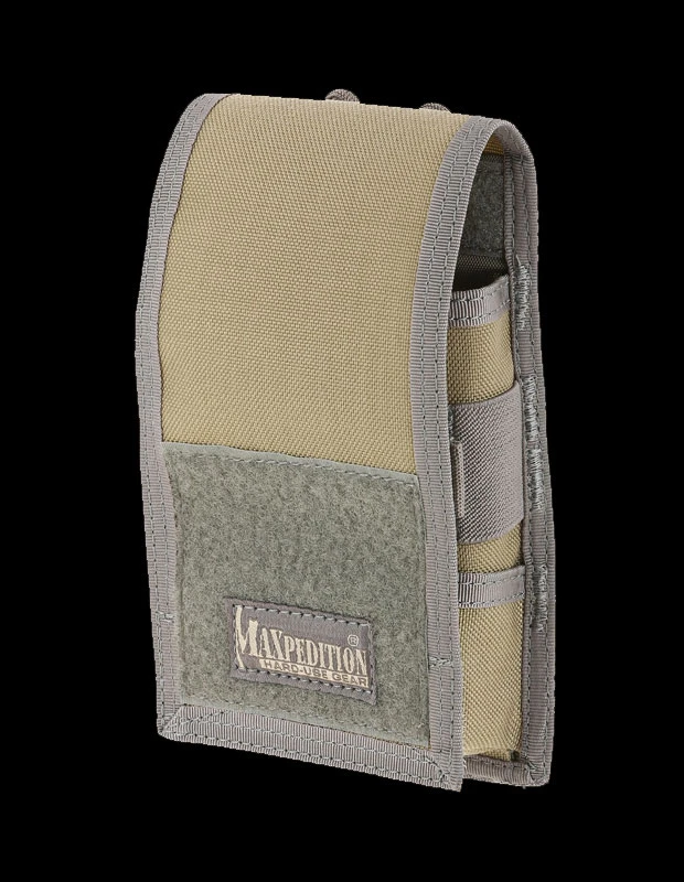 Maxpedition TC11 Pouch - Image 4