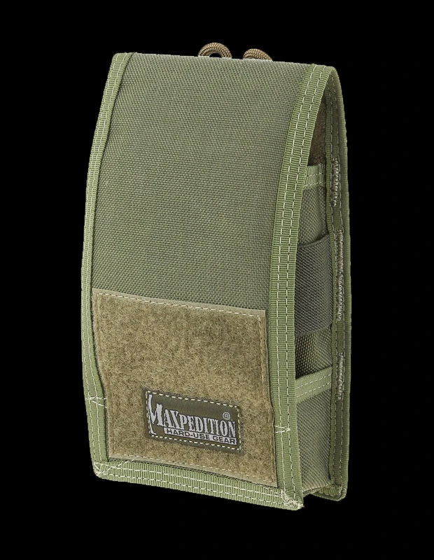 Maxpedition TC11 Pouch - Image 7