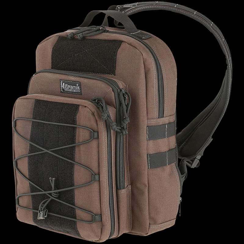 Maxpedition Duality Backpack - Image 19
