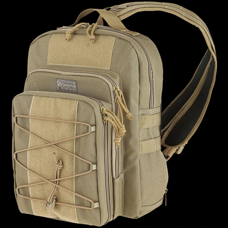 Maxpedition Duality Backpack - Image 18