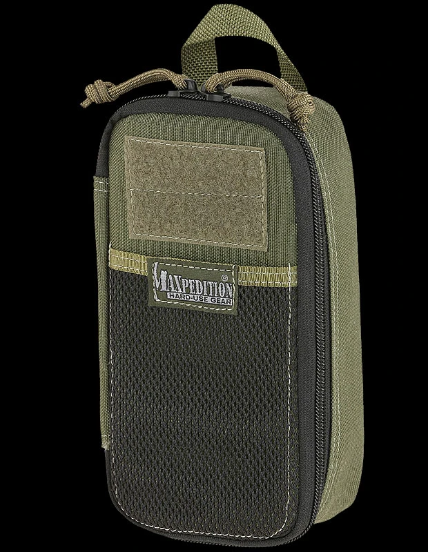 Maxpedition Skinny Pocket Organiser - Image 8