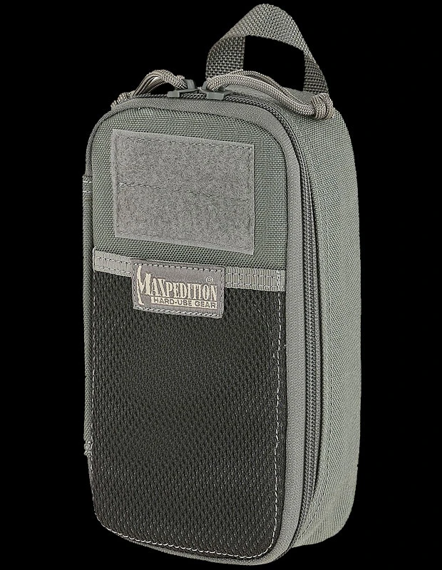 Maxpedition Skinny Pocket Organiser - Image 10