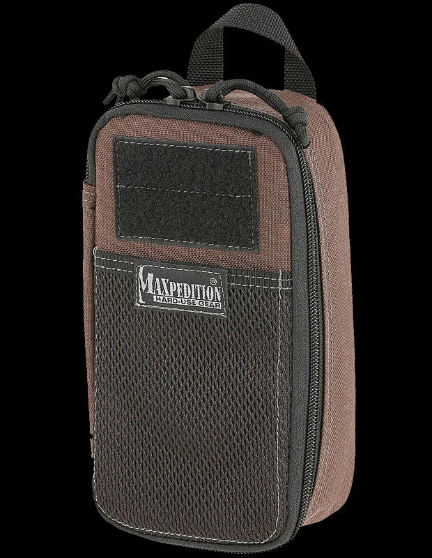 Maxpedition Skinny Pocket Organiser - Image 5