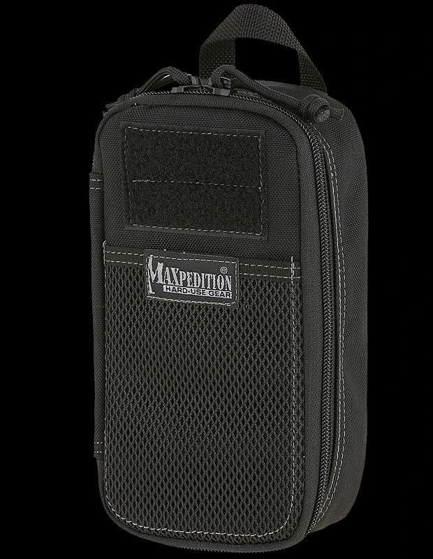 Maxpedition Skinny Pocket Organiser - Image 6