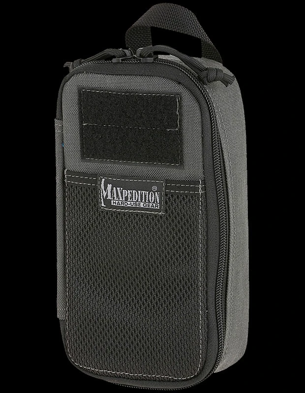 Maxpedition Skinny Pocket Organiser - Image 7