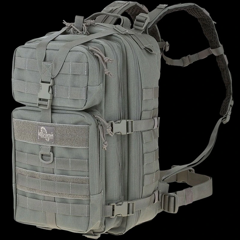 Maxpedition Falcon III - Image 13