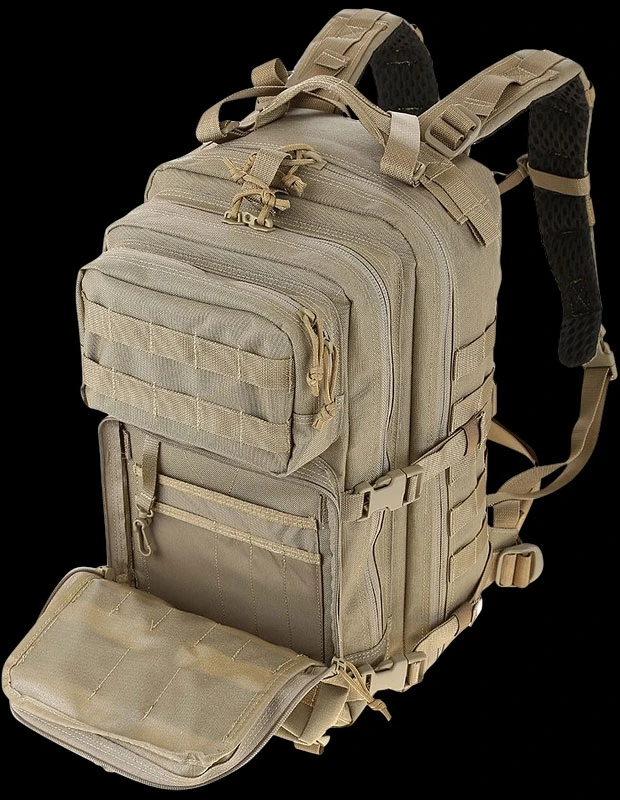 Maxpedition Falcon III - Image 4