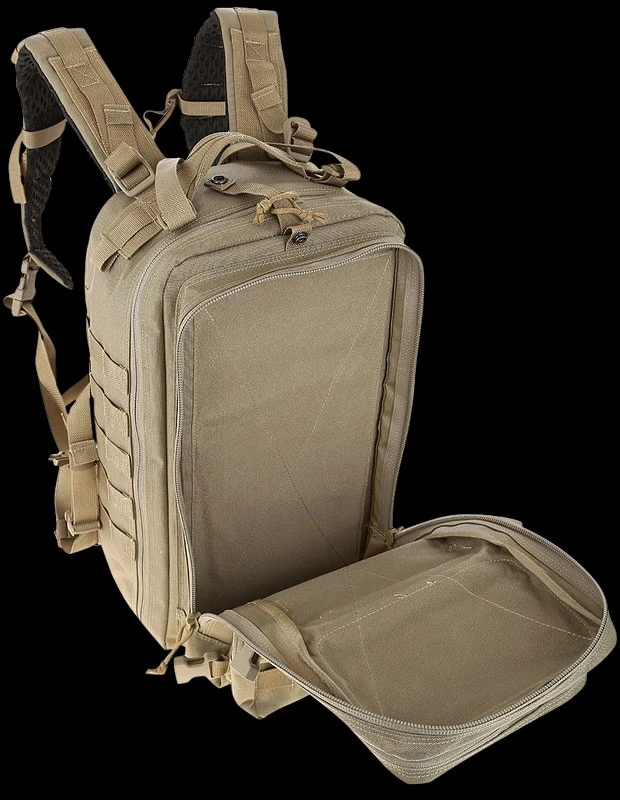 Maxpedition Falcon III - Image 2