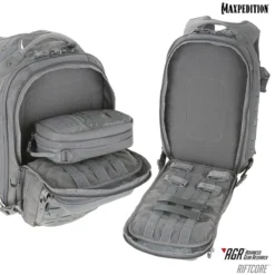 Maxpedition AGR Riftcore