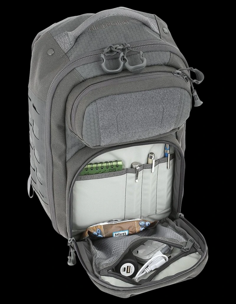 Maxpedition Riftpoint 15L - Image 16