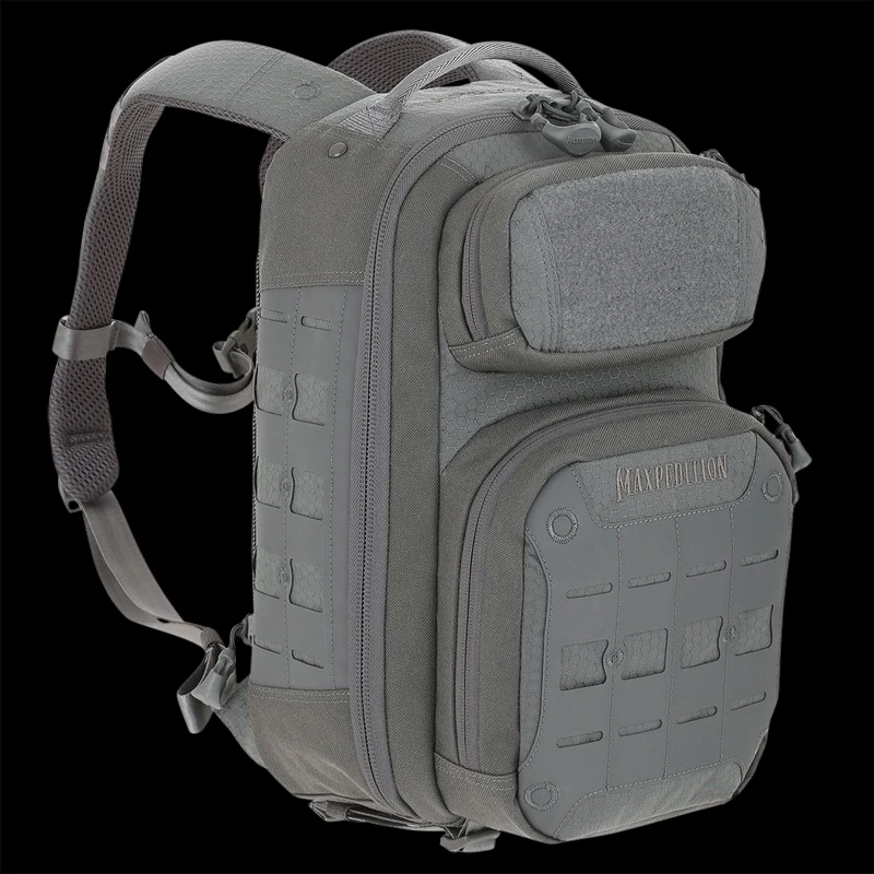 Maxpedition Riftpoint 15L - Image 12