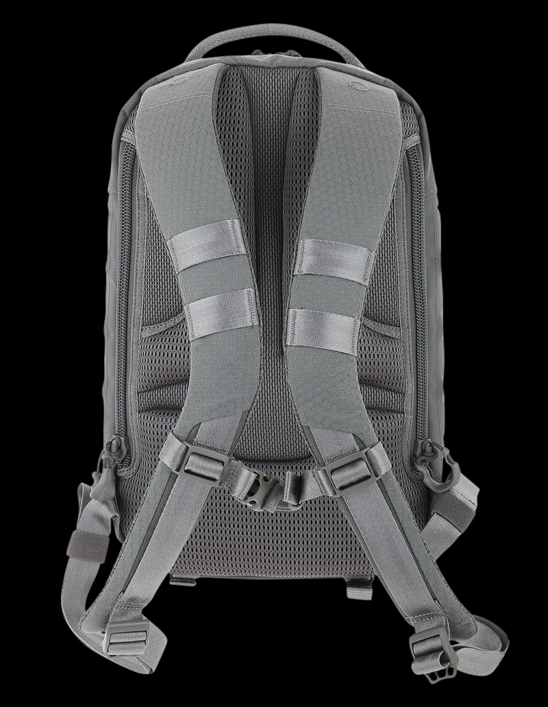Maxpedition Riftpoint 15L - Image 14