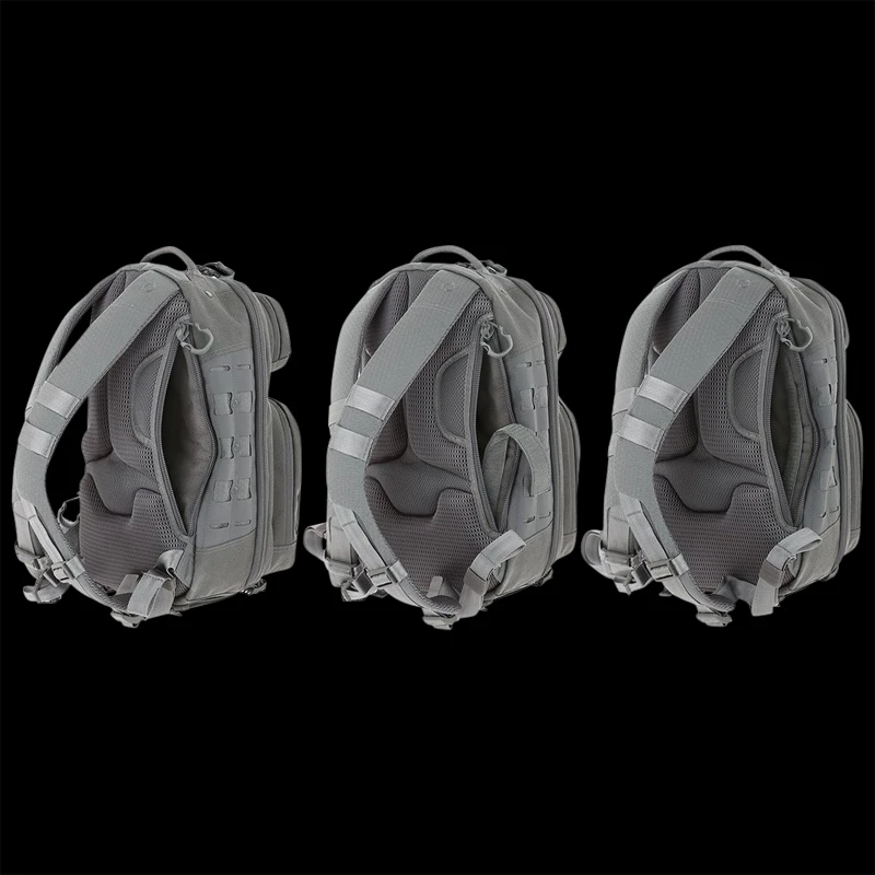 Maxpedition Riftpoint 15L - Image 7