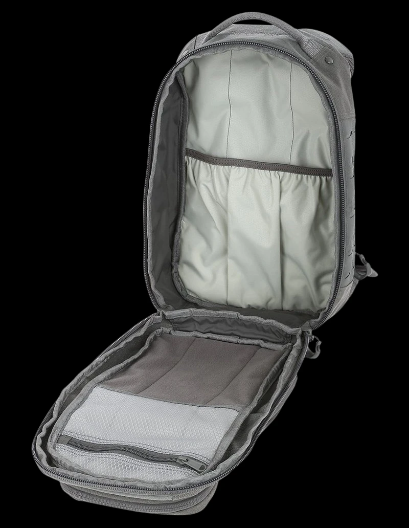 Maxpedition Riftpoint 15L - Image 15