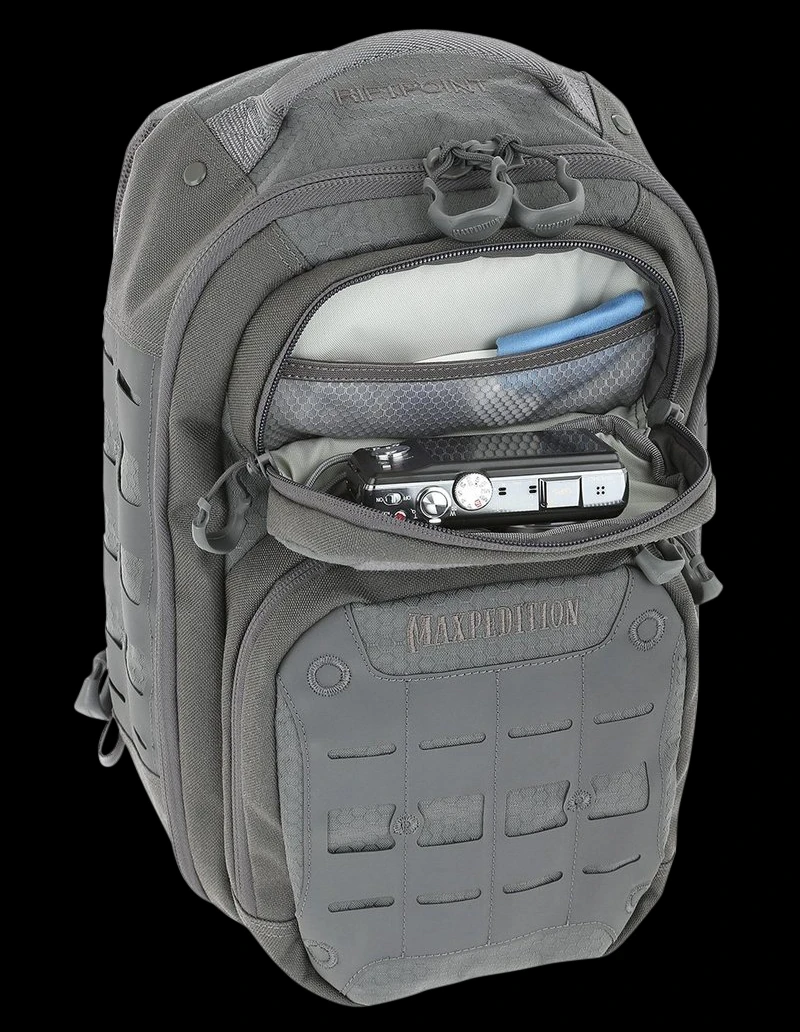 Maxpedition Riftpoint 15L - Image 9