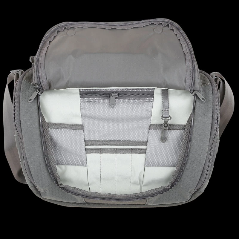 Maxpedition Skyridge - Image 3