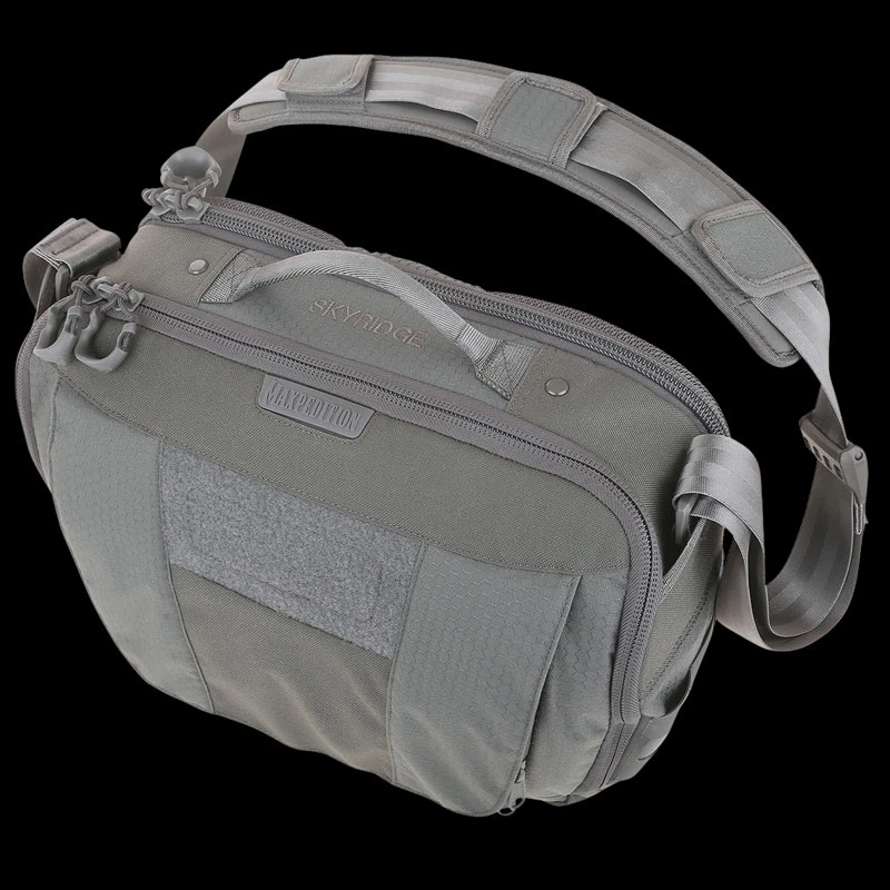 Maxpedition Skyridge - Image 5