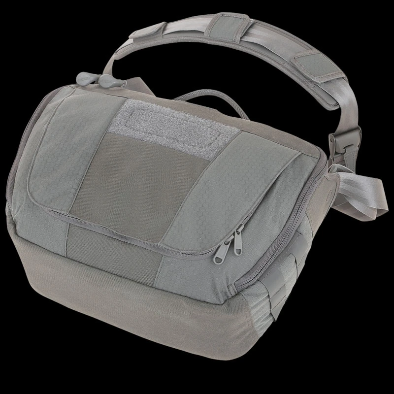 Maxpedition Skyridge - Image 6