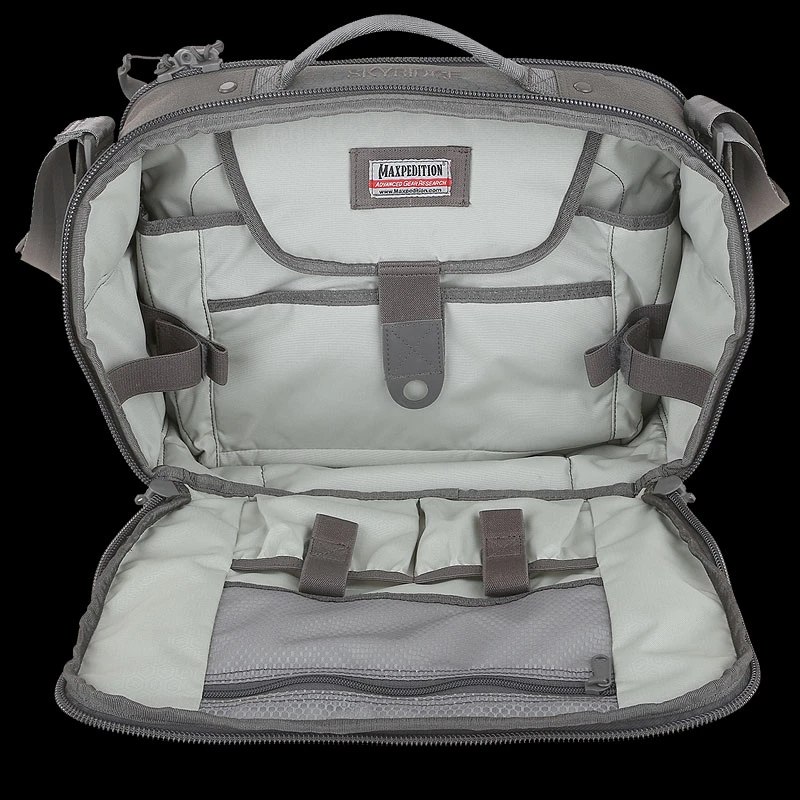 Maxpedition Skyridge - Image 8