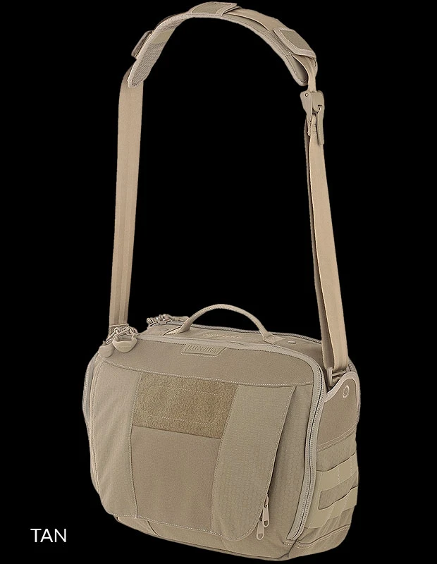 Maxpedition Skyridge