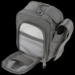 Maxpedition Side Opening Pouch