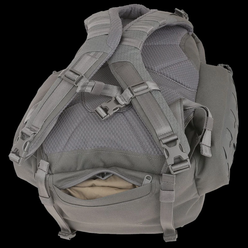 Maxpedition Tiburon - Image 4