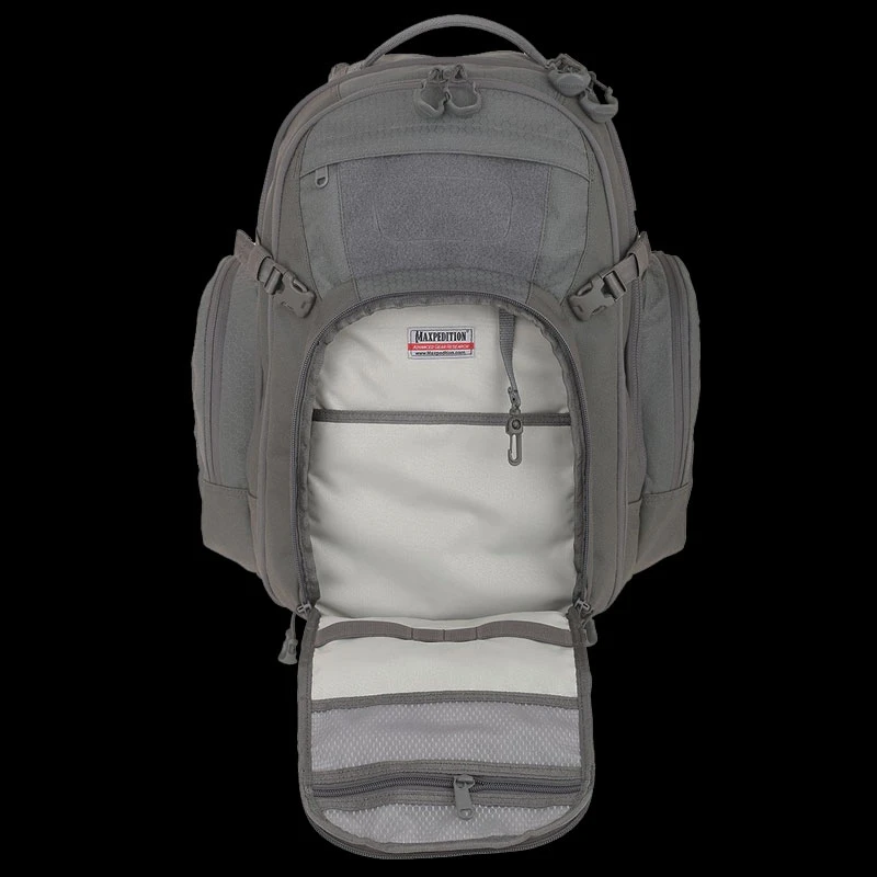 Maxpedition Tiburon - Image 7