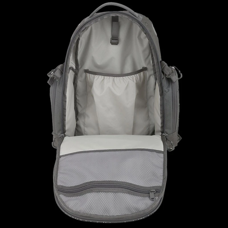 Maxpedition Tiburon - Image 2