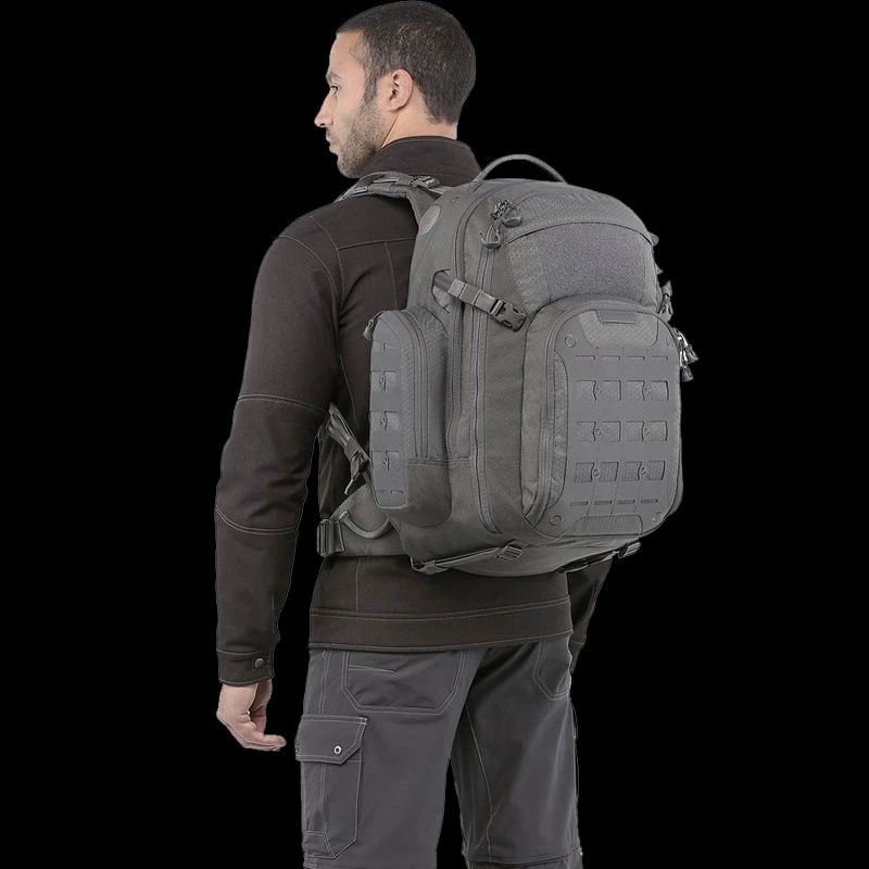 Maxpedition Tiburon - Image 12