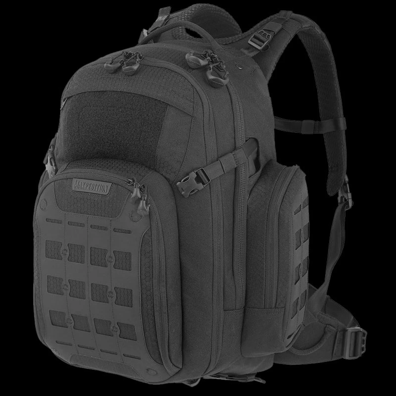 Maxpedition Tiburon - Image 14