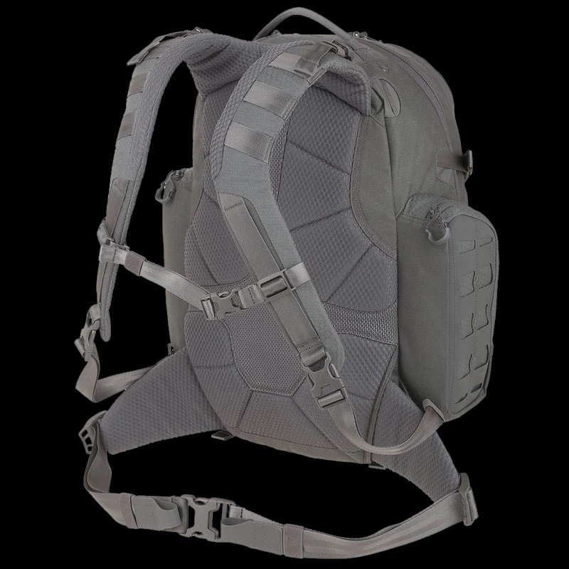 Maxpedition Tiburon - Image 10