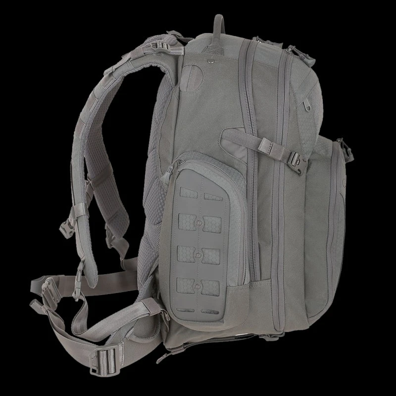 Maxpedition Tiburon - Image 3