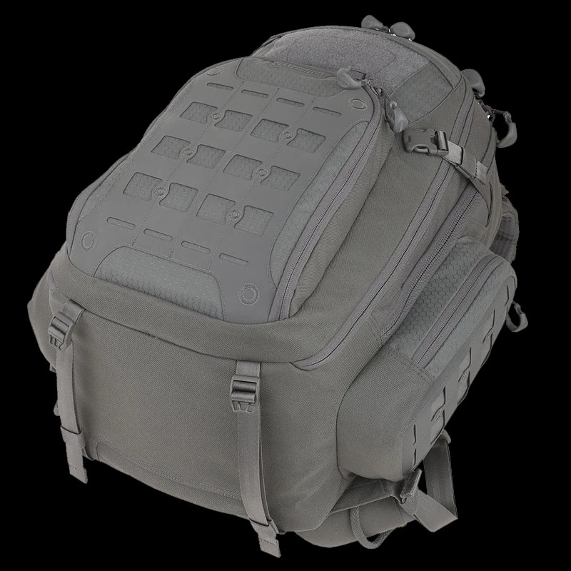 Maxpedition Tiburon - Image 9