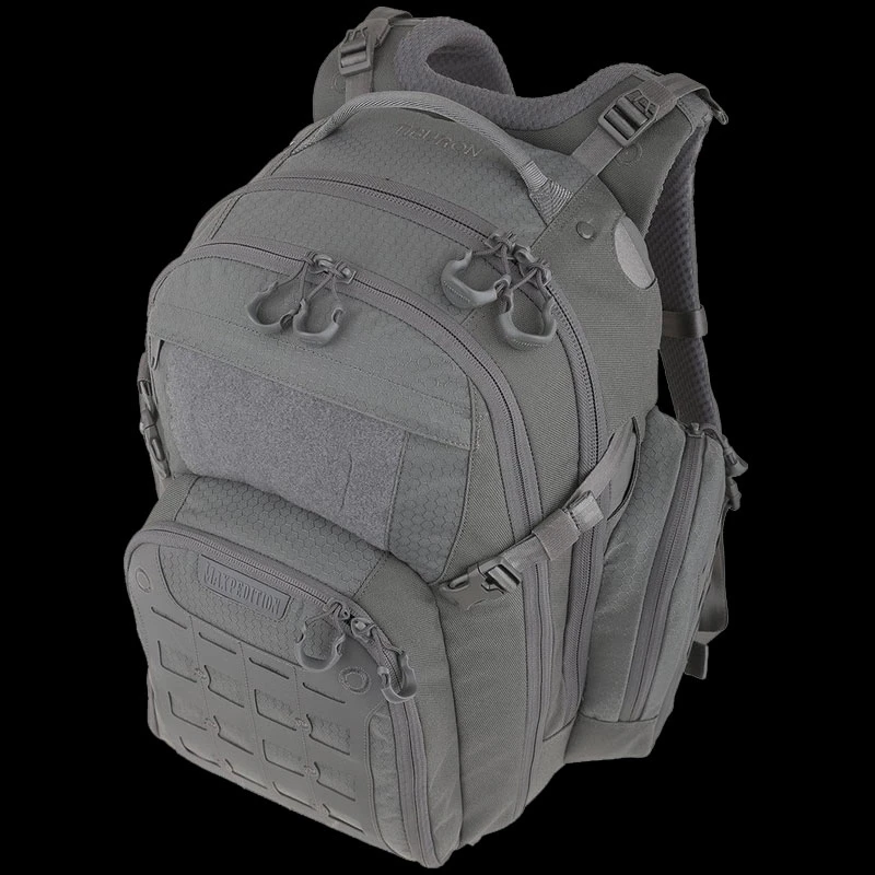 Maxpedition Tiburon - Image 11