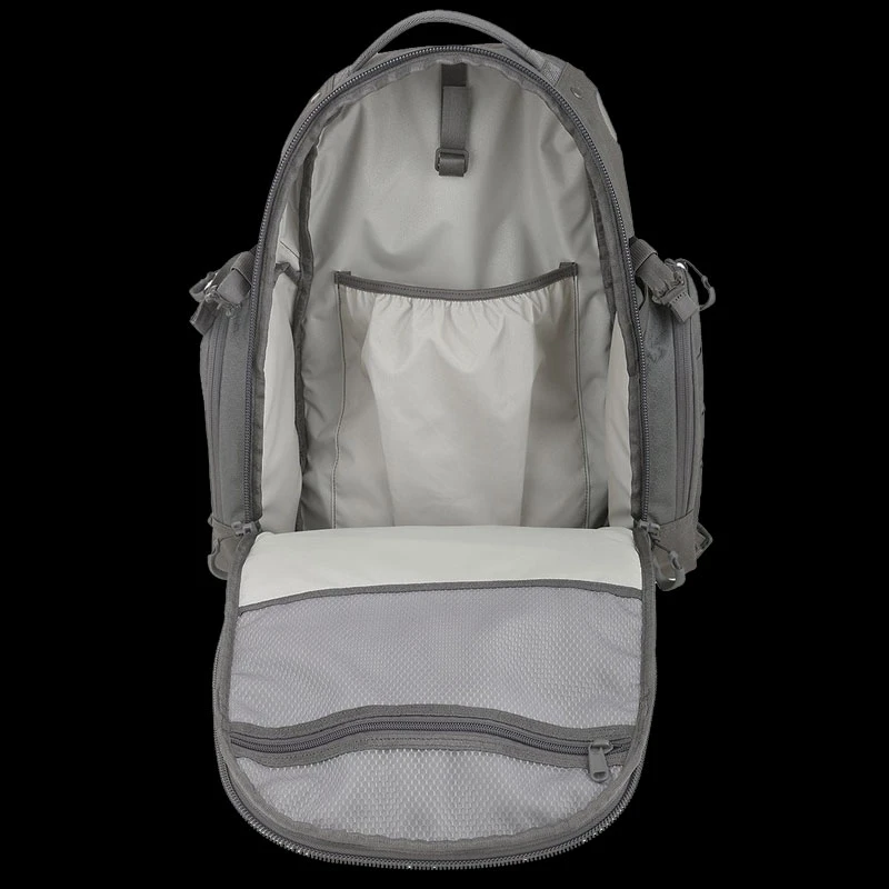 Maxpedition Tiburon - Image 5