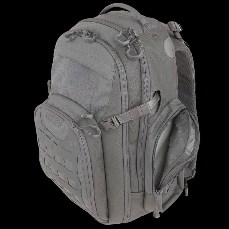 Maxpedition Tiburon - Image 6