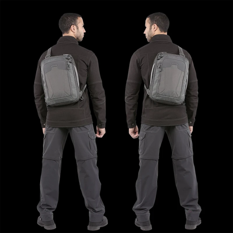 Maxpedition Valence - Image 9