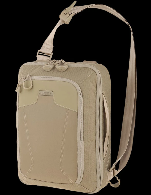 Maxpedition Valence - Image 12