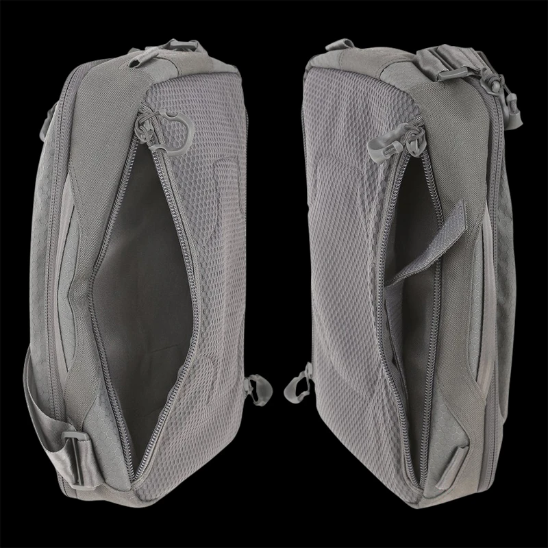 Maxpedition Valence - Image 13