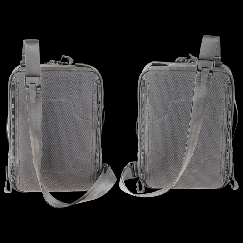 Maxpedition Valence - Image 15