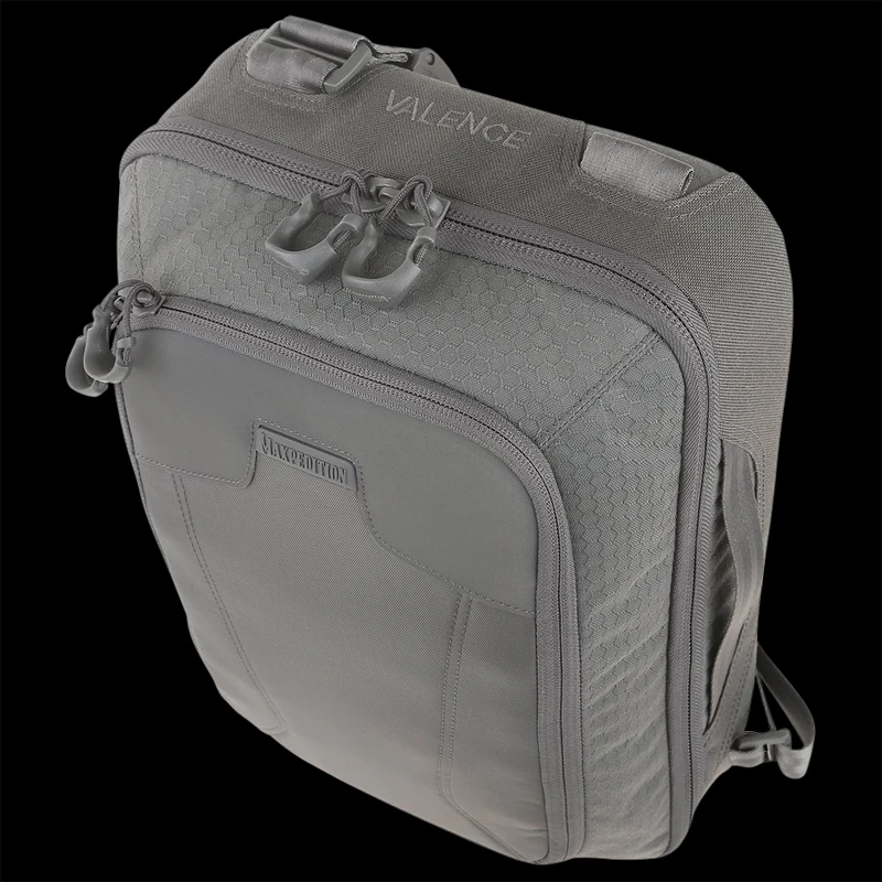 Maxpedition Valence - Image 5