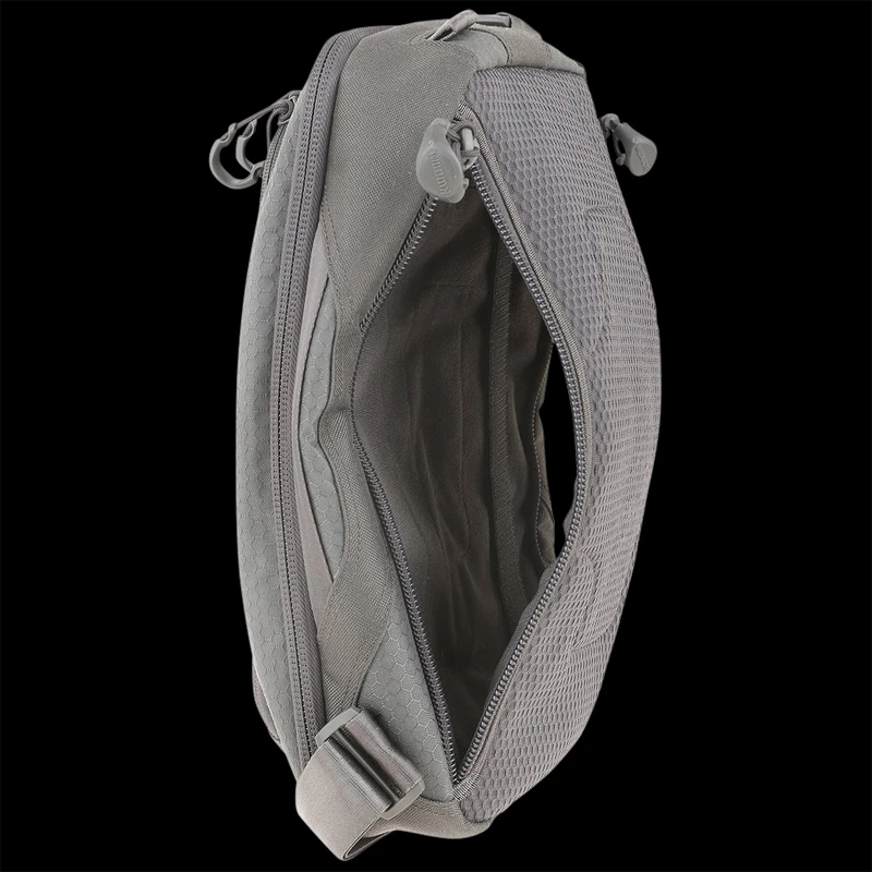 Maxpedition Valence - Image 7