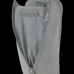 Maxpedition XBP Expandable Bottle Pouch