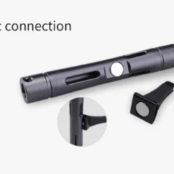 MecArmy Tactical Air Freshener