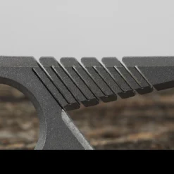 MecArmy CH6K Titanium Carabiner Kit