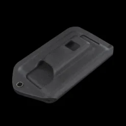 MecArmy FC1 Kydex Wallet