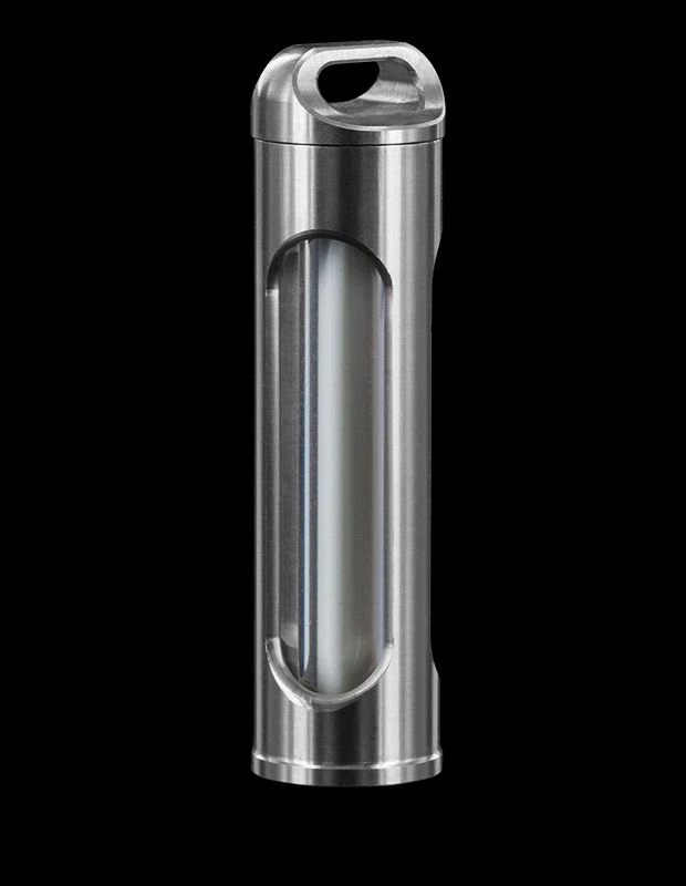 MecArmy TR26 Photo Luminescent Glow Bar - Image 5