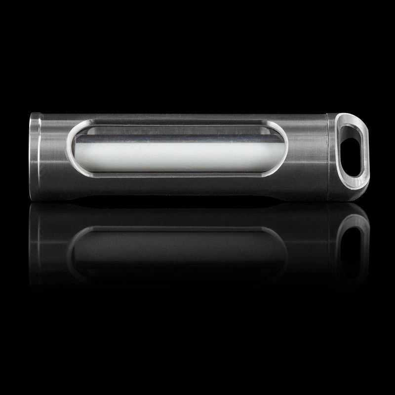 MecArmy TR26 Photo Luminescent Glow Bar - Image 3