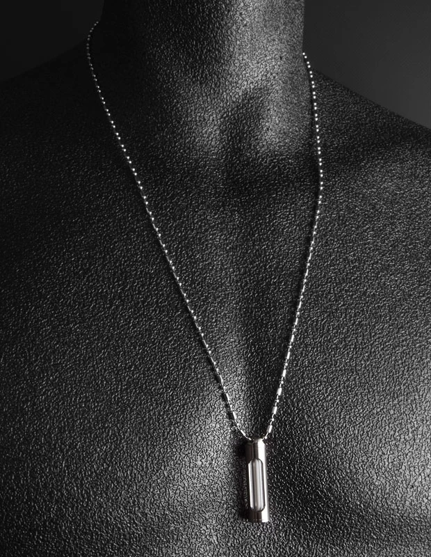 MecArmy TR26 Photo Luminescent Glow Bar - Image 6